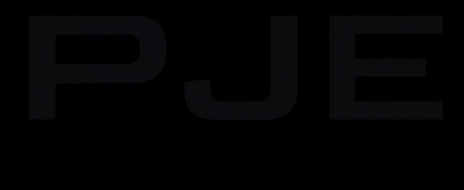 PJE Systems